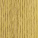 (084) Quercia Prezioso
